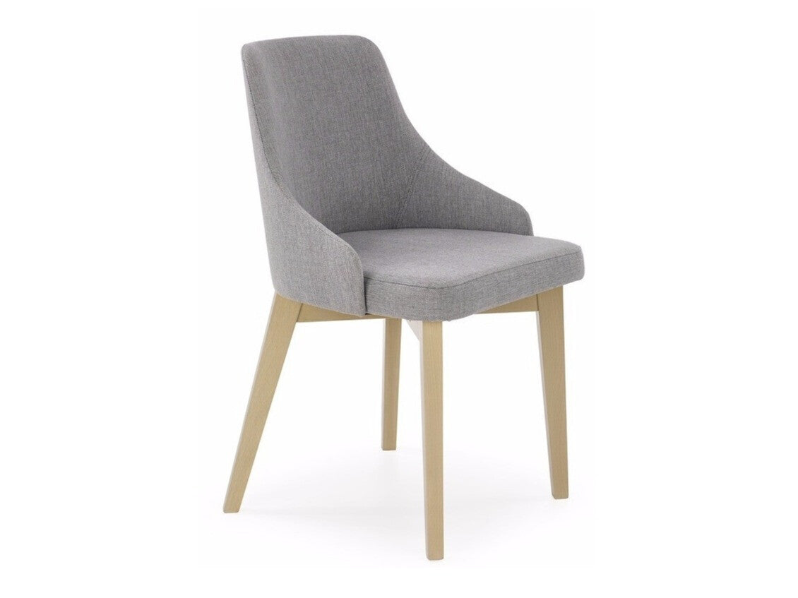 Silla 190092