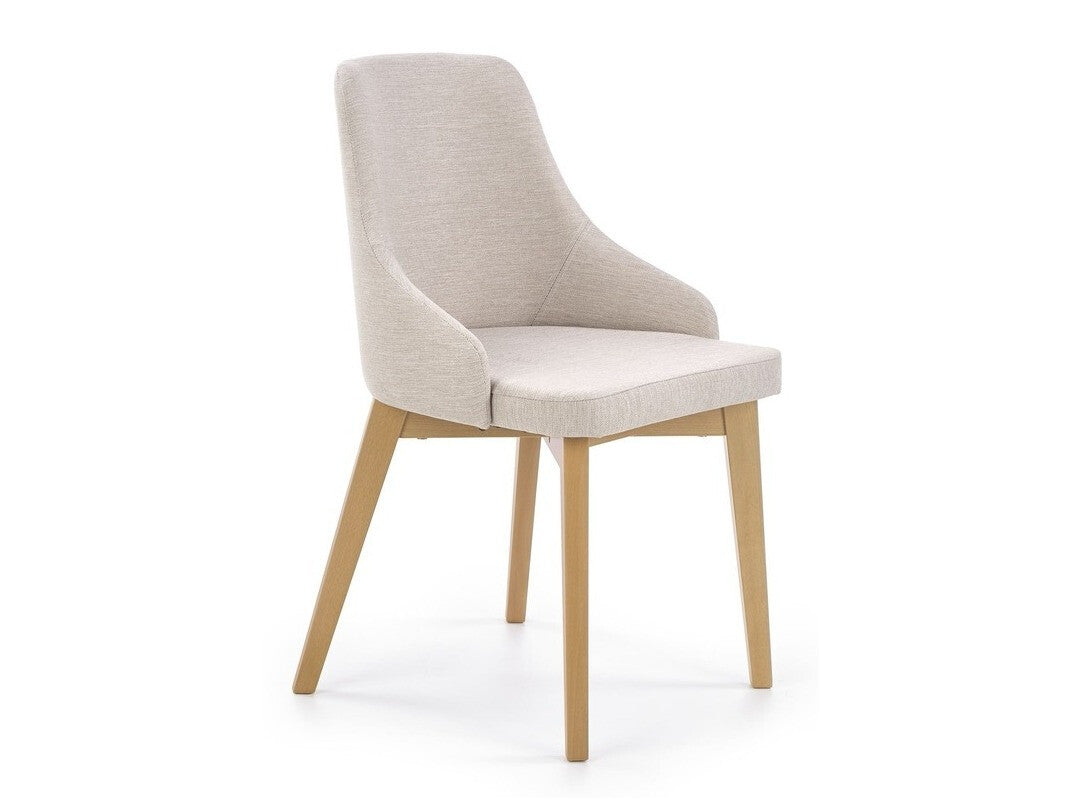 Silla 190092