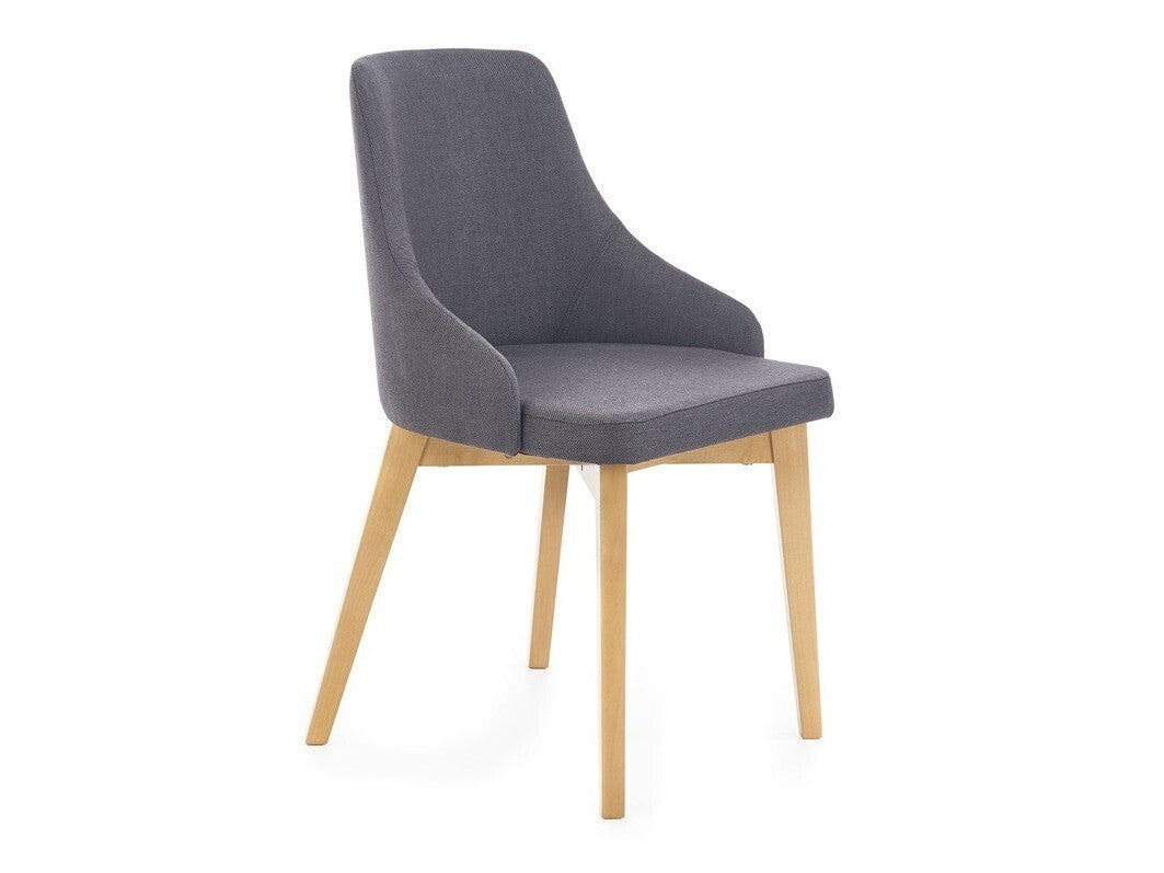 Silla 190092