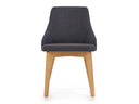 Silla Guttbon