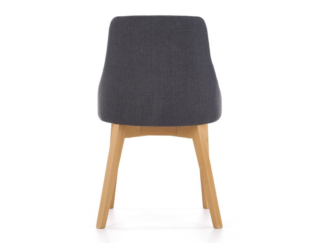 Silla 190092