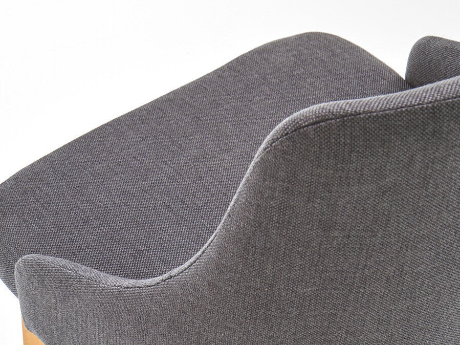 Silla 190092