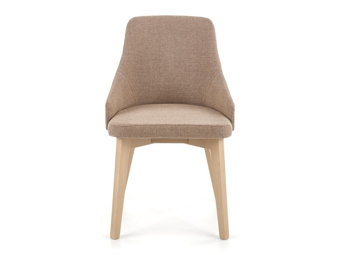 Silla 190092