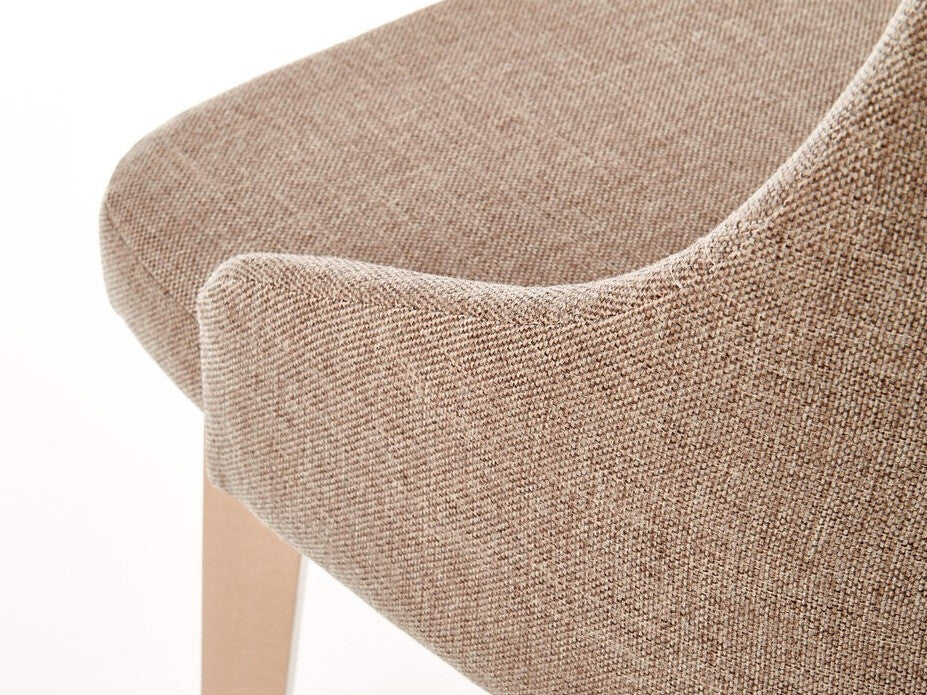 Silla 190092