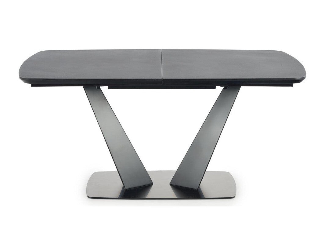 Mesa 305368