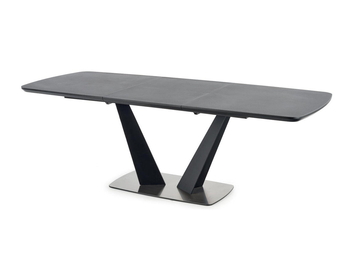 Mesa 305368