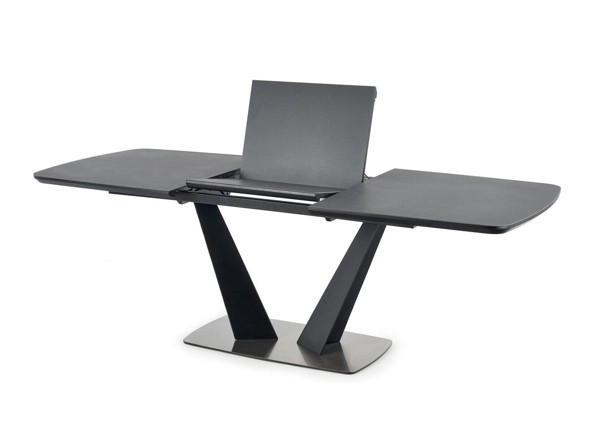 Mesa 305368
