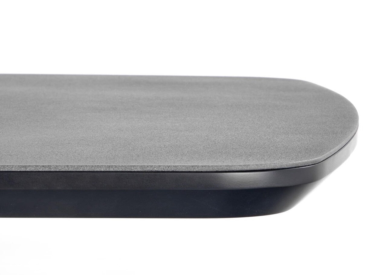 Mesa 305368