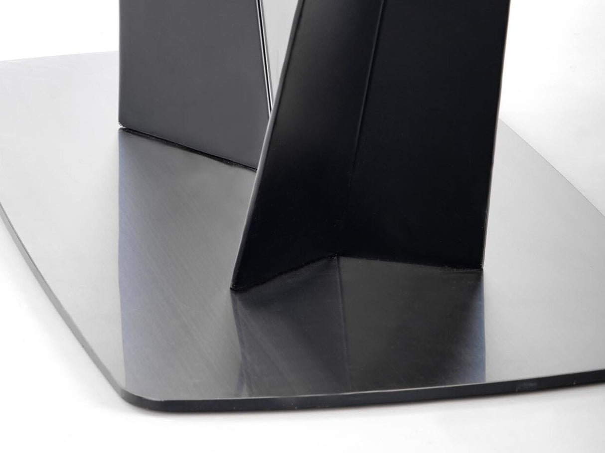 Mesa 305368