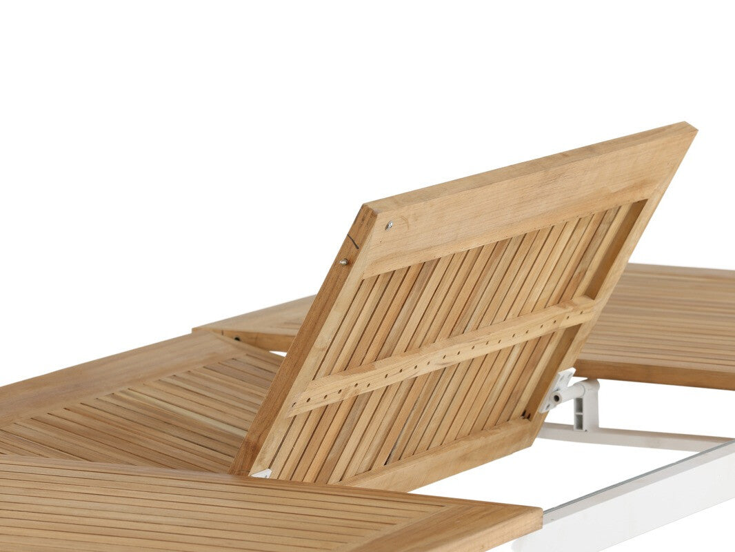 Conjunto de mesa y sillas 422886