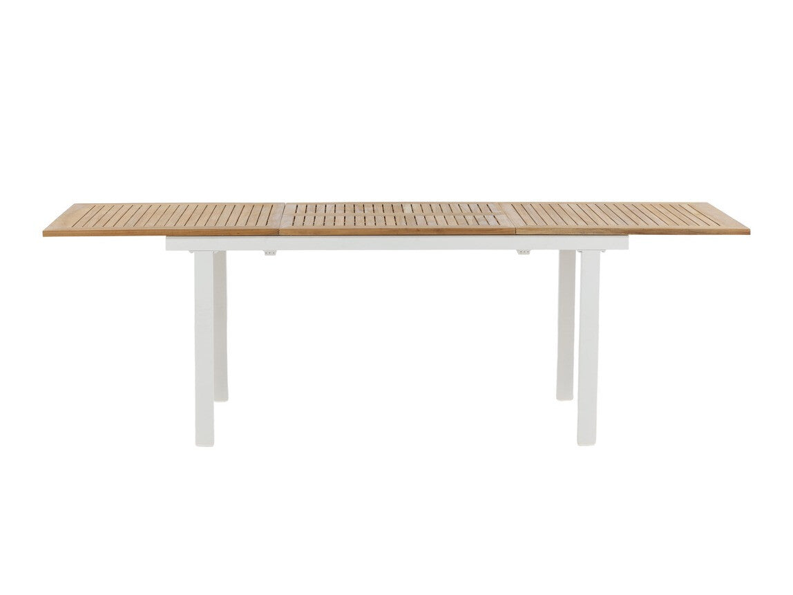 Conjunto de mesa y sillas 422887