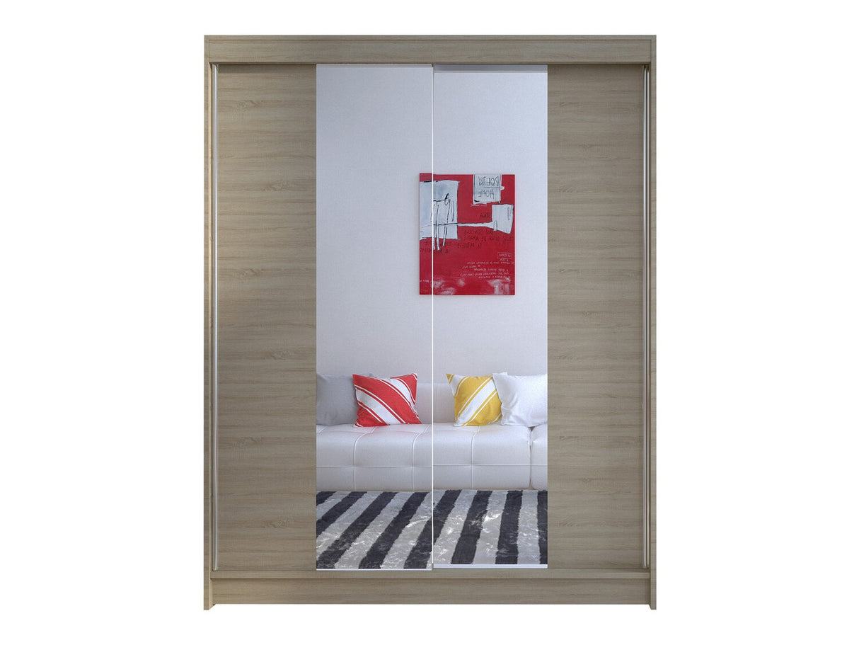 Armario 169172
