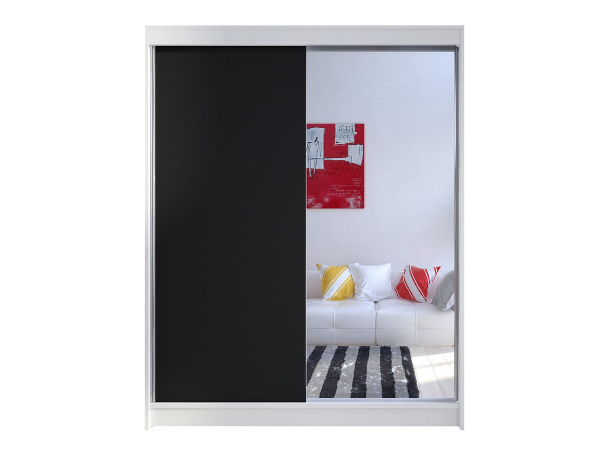 Armario 169135