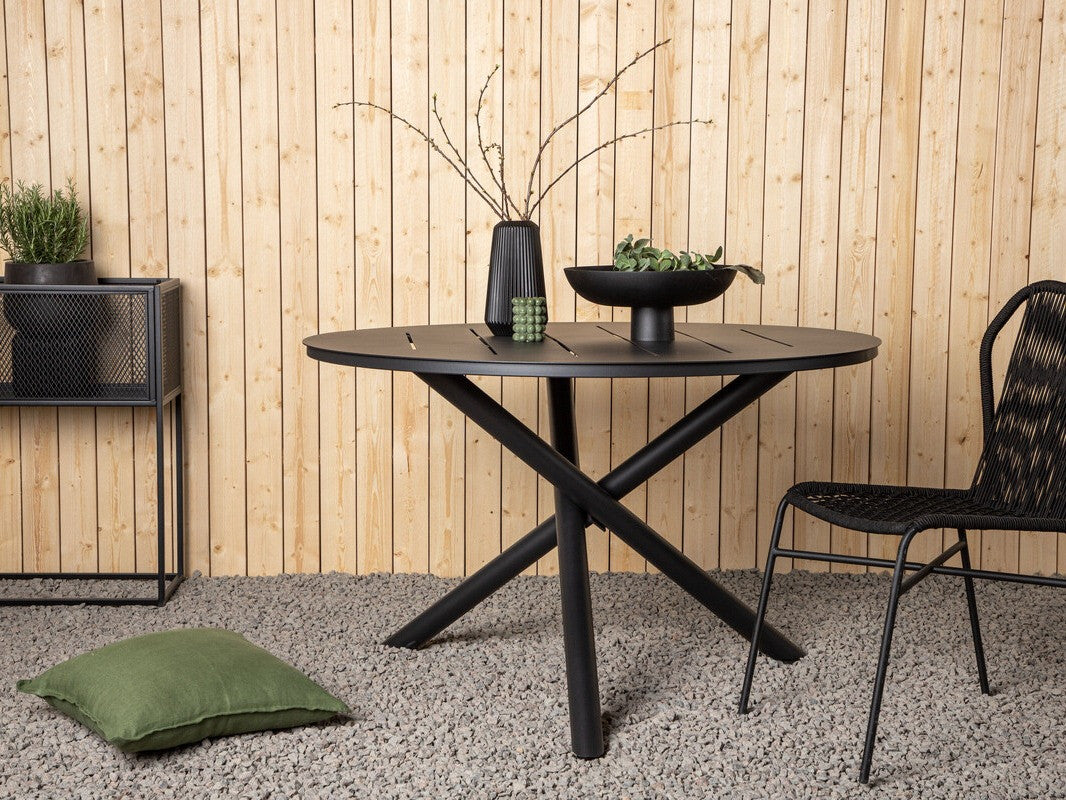 Mesa para exterior 269024
