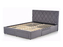 Cama Cucumar