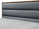 Cama Houston 459