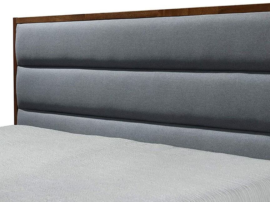 Cama 111728
