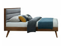 Cama Houston 459