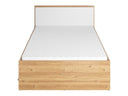 Cama Felfera 108