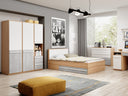 Cama Felfera 108