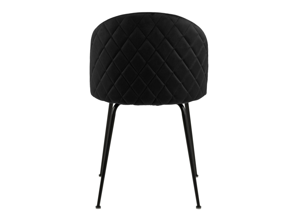 Silla 225988