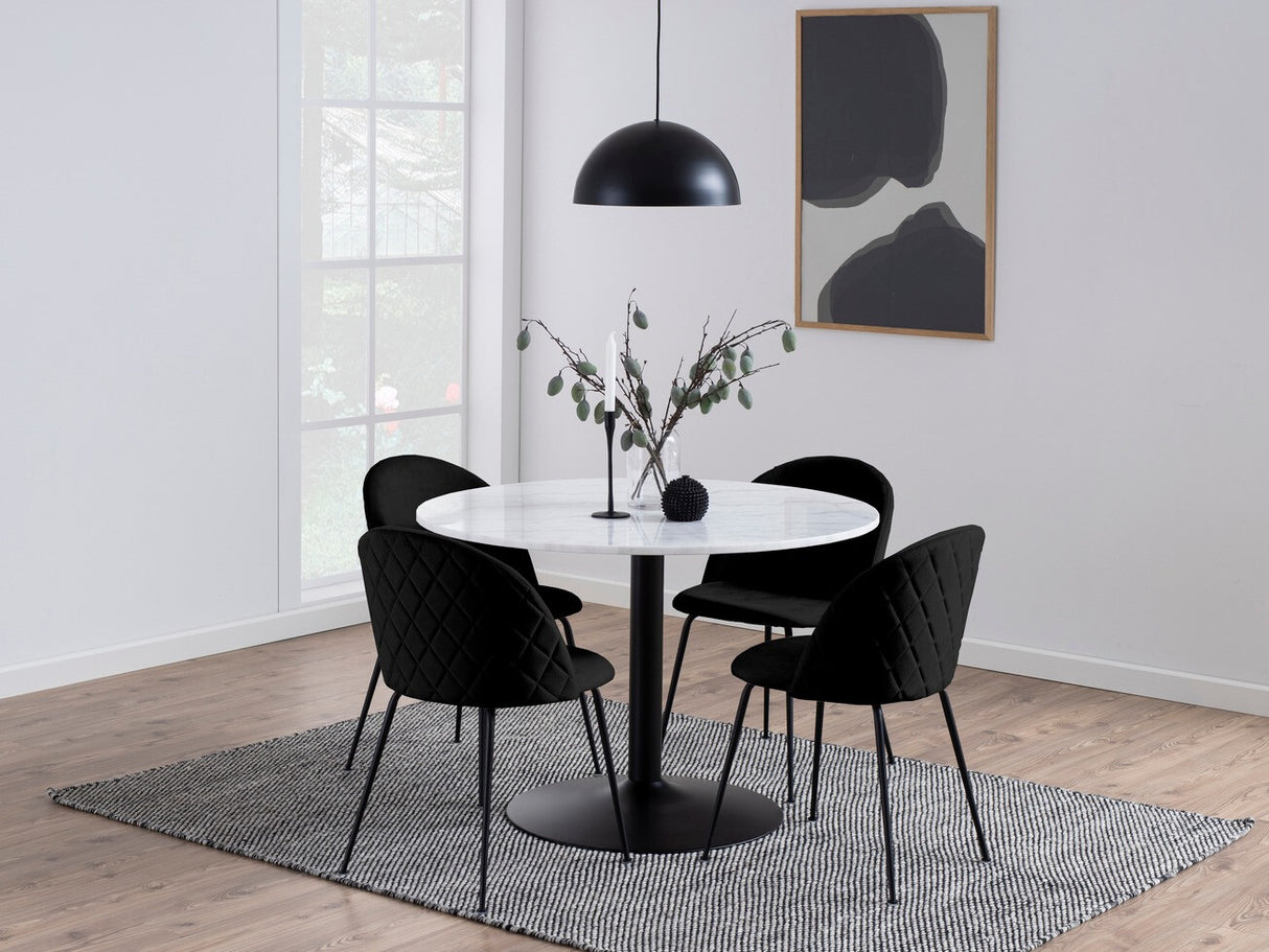 Silla 225988