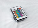 Cama continental Valer
