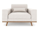 Sillón Pania