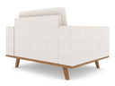 Sillón Pania