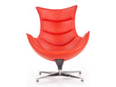 Sillón Houston 377