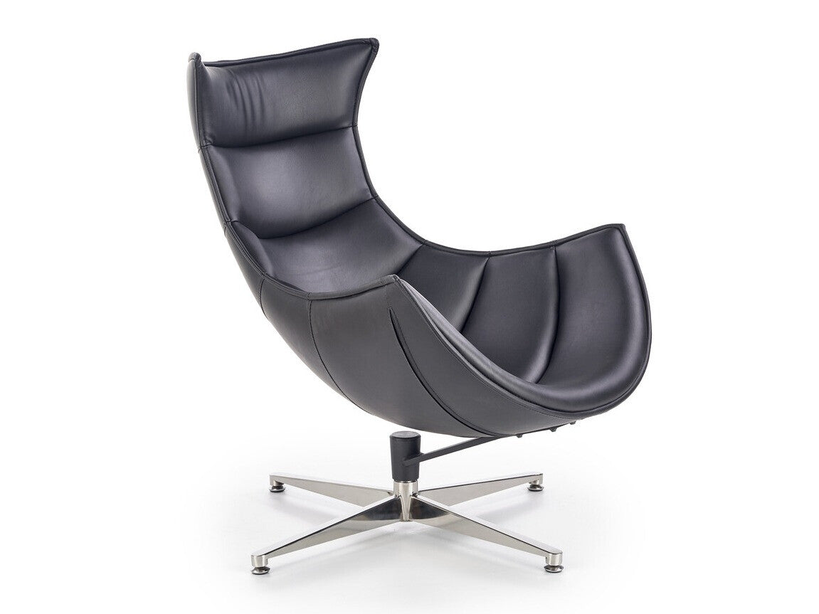 Sillón 66580