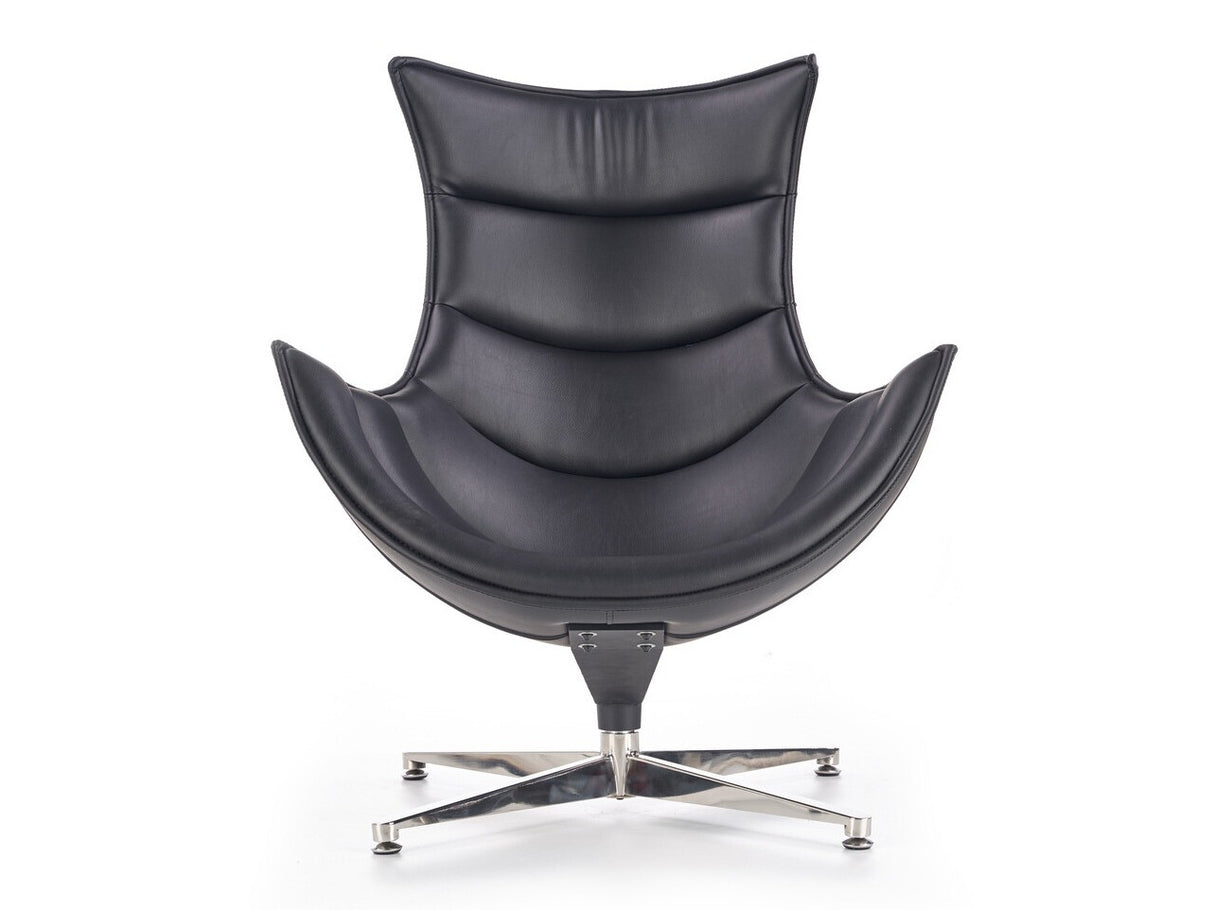 Sillón 66580
