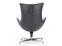 Sillón Houston 377