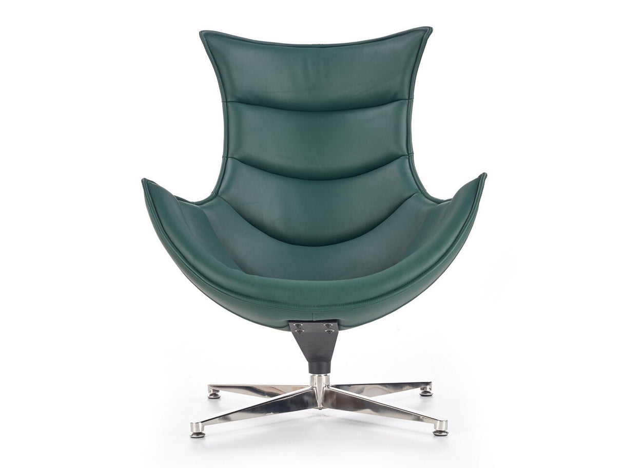 Sillón 66580