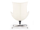 Sillón Houston 377