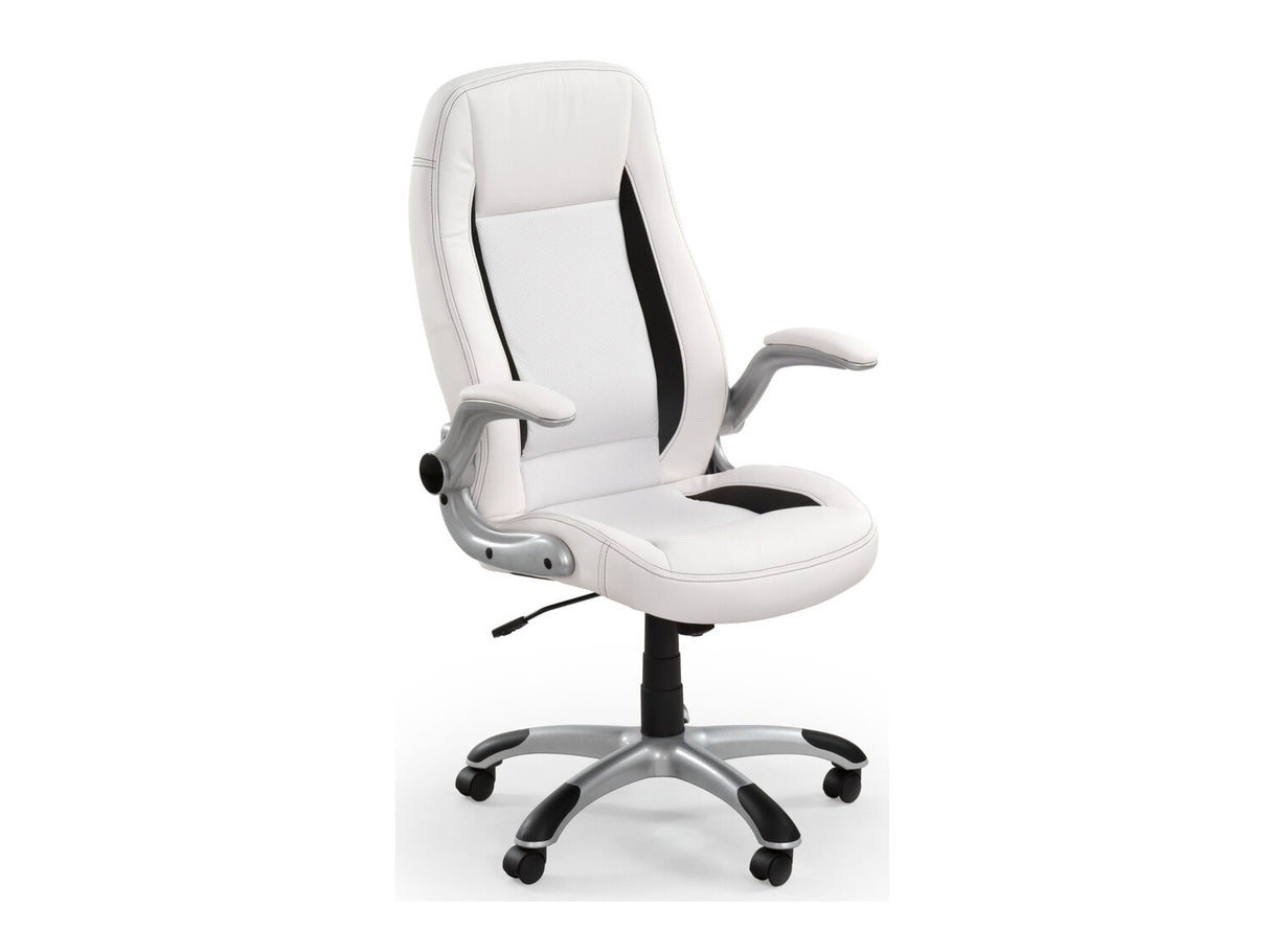 Silla de oficina 190037