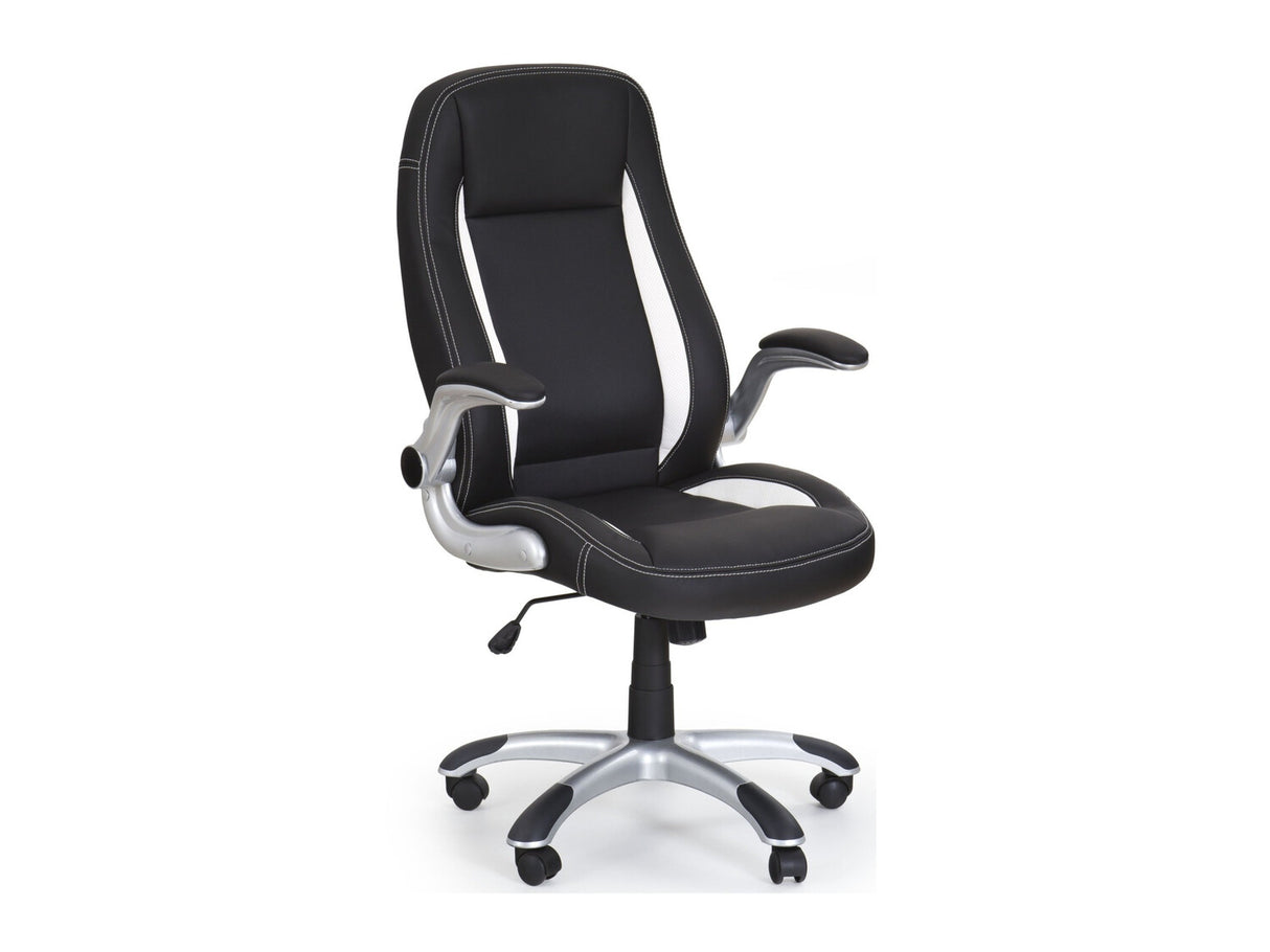 Silla de oficina 190037