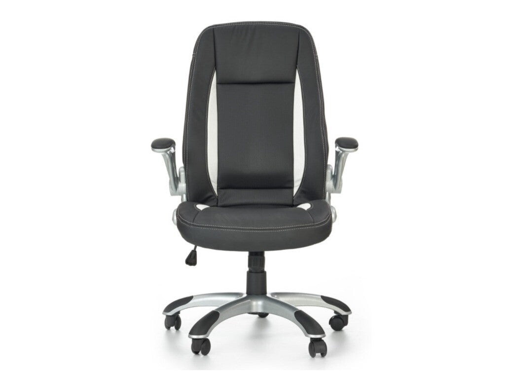 Silla de oficina 190037