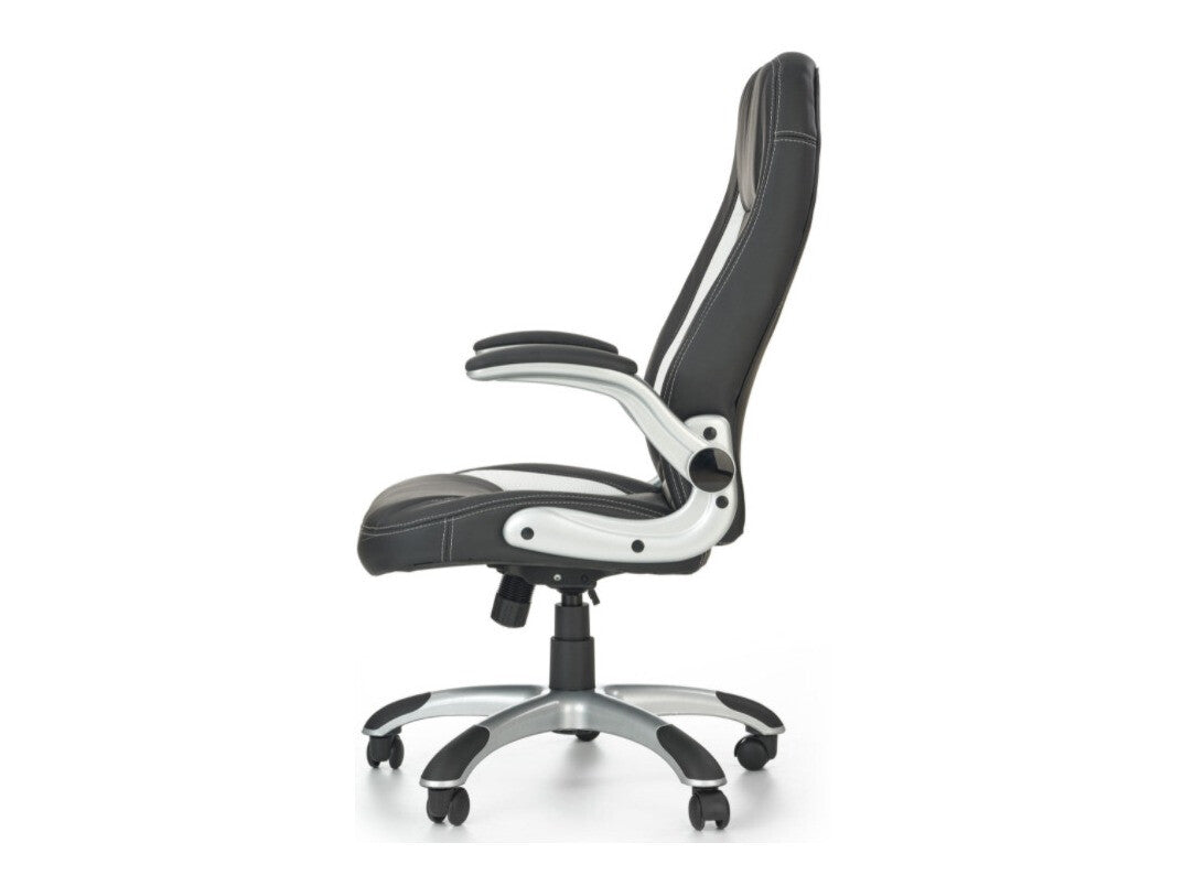 Silla de oficina 190037
