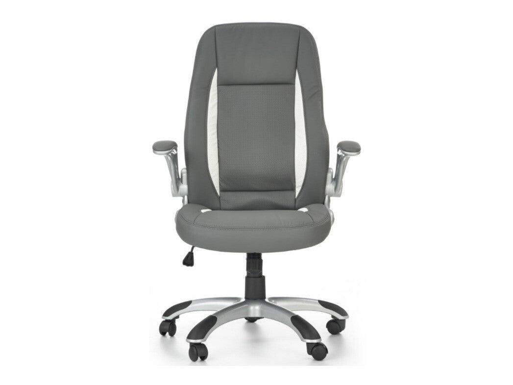 Silla de oficina 190037