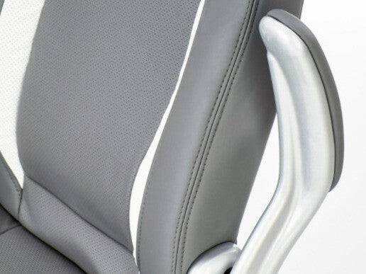 Silla de oficina 190037