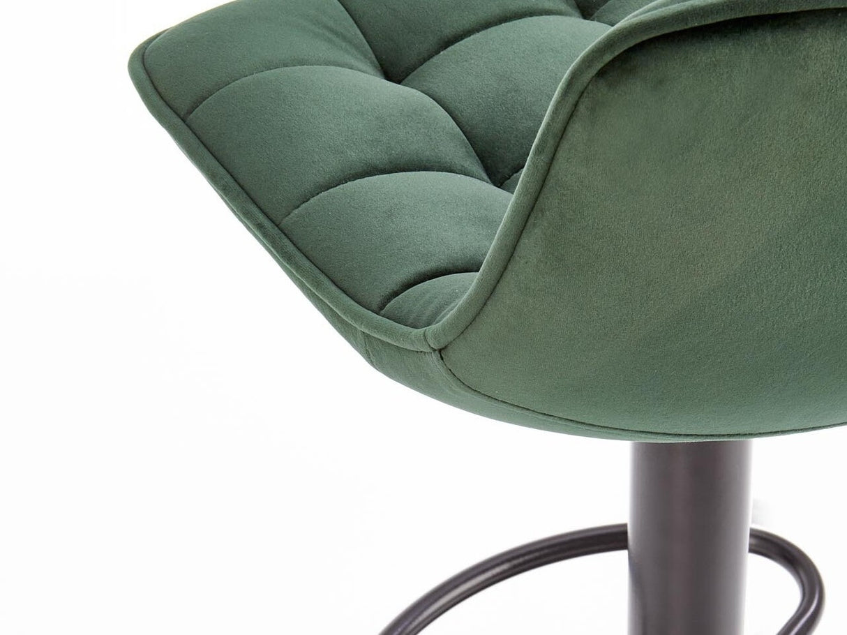 Silla de barra 306138