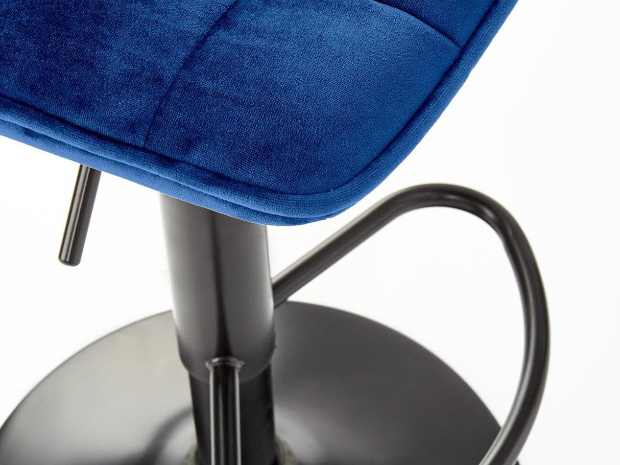 Silla de barra 306138