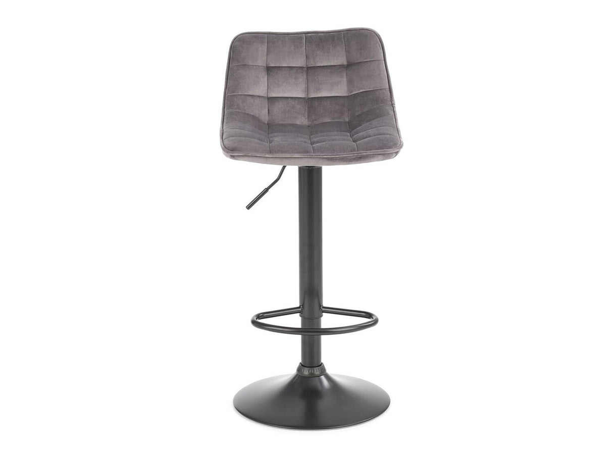 Silla de barra 306138