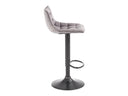 Silla de barra Arcella