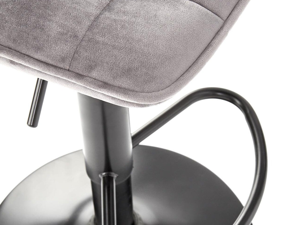 Silla de barra 306138