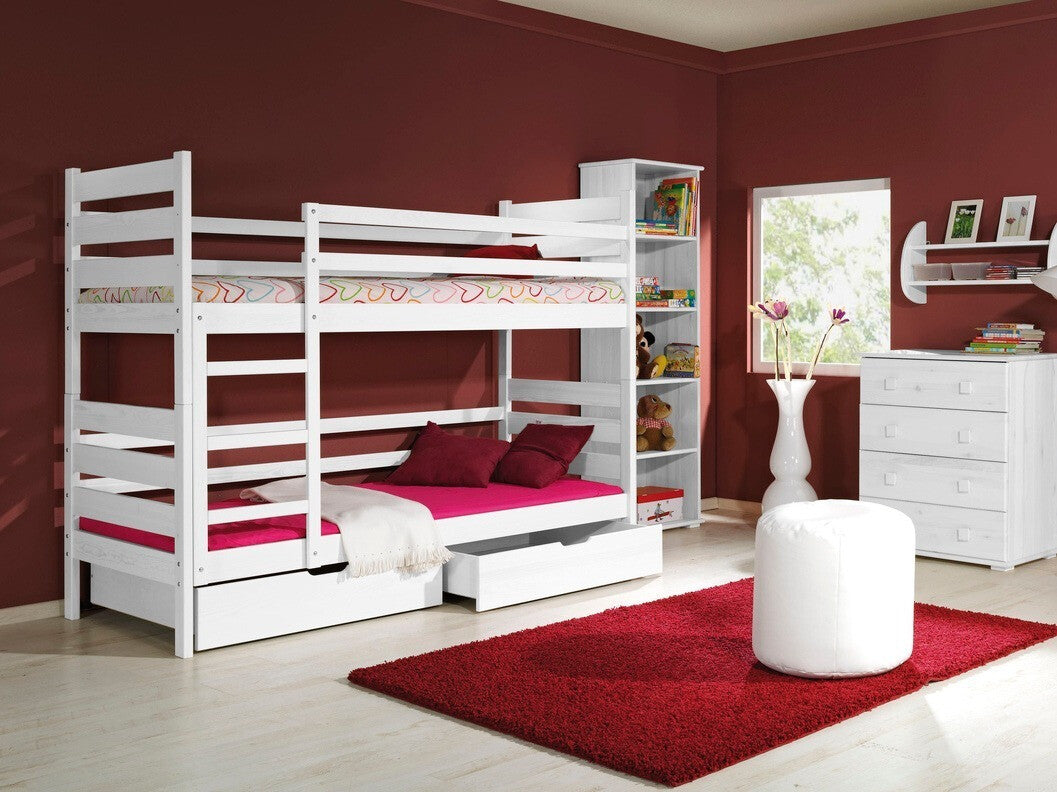 Litera 31114