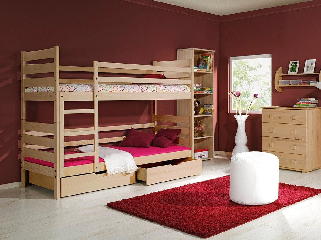 Litera 31114