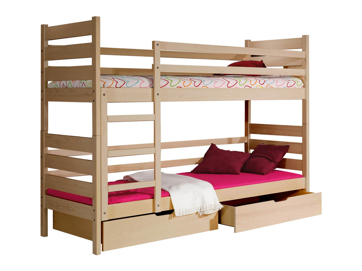 Litera 31114