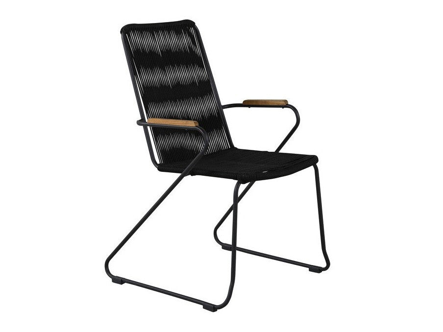 Silla para exterior 480571
